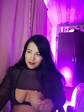 stephy_sandrelli: απευθείας συνομιλία ΧΧΧ