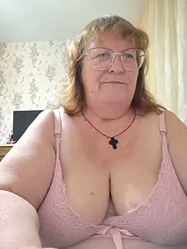 TATSI23's Live XXX Chat