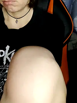 Chatroom XXX en direct de Aashikalaa