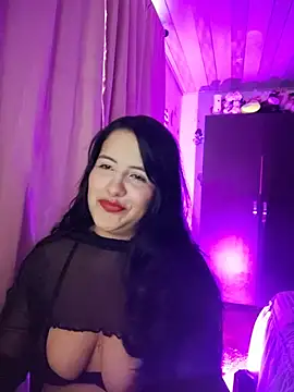 stephy_sandrelli XXX чат на живо
