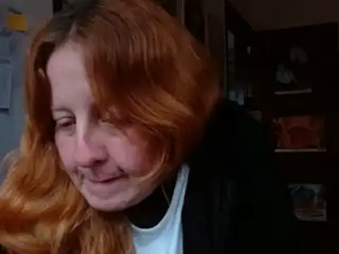 ViioletaMora XXX чат на живо