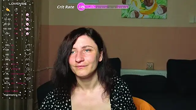 Muse_kitty_jenia XXX чат на живо