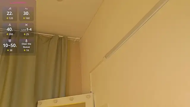 Živý XXX chat pussysvittyy