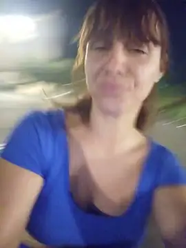 Živý XXX chat cleopatravodos