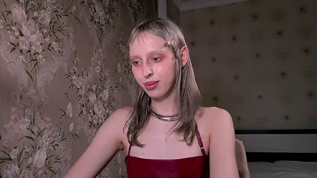 Sora100000 Live XXX-Chat