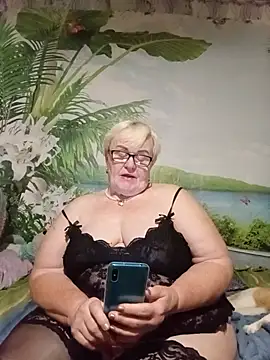 VioletSweet5566: απευθείας συνομιλία ΧΧΧ