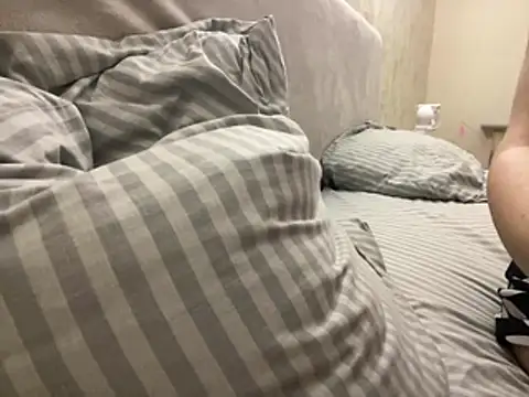 Majic_Maffin's Live XXX Chat