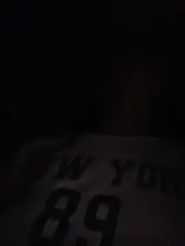 LeticiaWoods 라이브 XXX 채팅