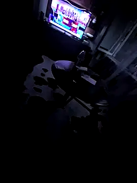 Activ1top Webcamshow