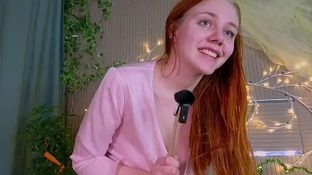 PollyVinice 라이브 XXX 채팅