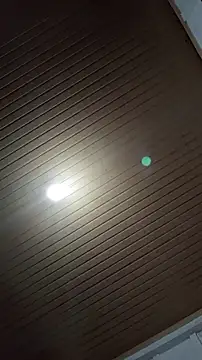 Chat +18 de Lua_Purple ao vivo