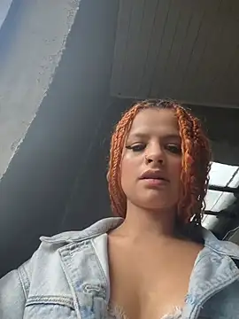 Cataleya_16's Live XXX Chat
