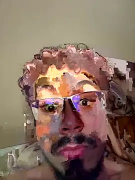 Chat XXX Live defation