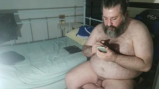 catullo14's Live XXX Chat
