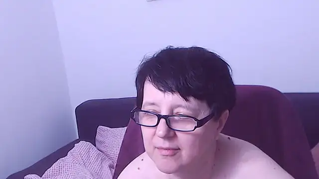 Chat XXX ao vivo de ChristaRose