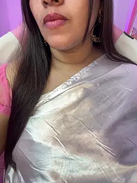 krishaa_ 라이브 XXX 채팅