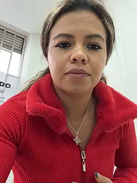 Ariana-07 Chat XXX live