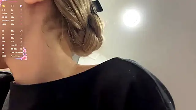 Chat XXX Live ClonedAge