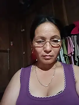 Chat XXX ao vivo de Cucci07