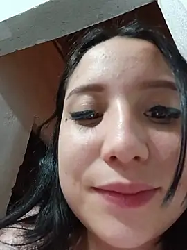دردشة mileidy0106 الجنسية المباشرة
