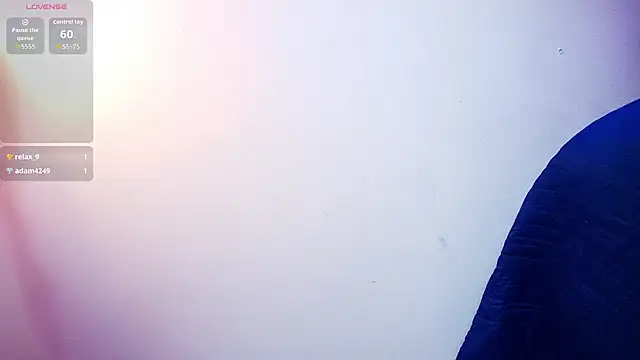 Chlloe_Fox Live XXX Chat