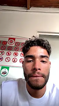 AlejandroGreco Live XXX-chat