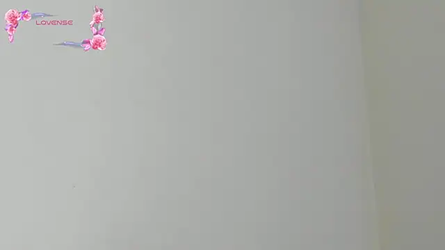 Онлайн чат XXX its__angelica_
