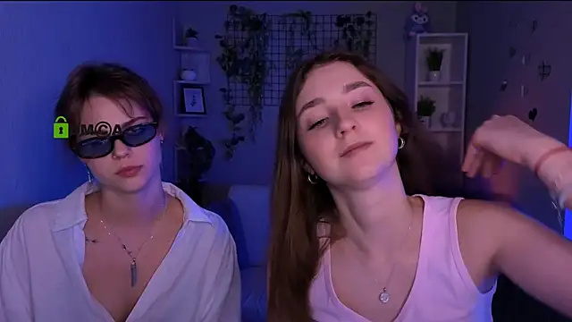 alisabliss Chat XXX live