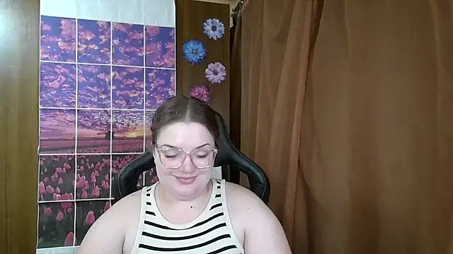 Teasing_Dora Chat XXX live