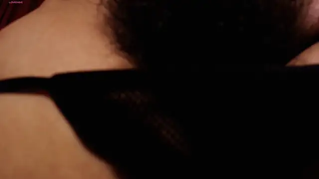 Alice-blaker 라이브 XXX 채팅