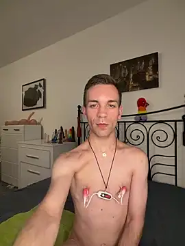 Chat +18 de nick_subvyx ao vivo