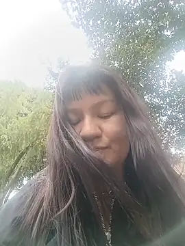 Bathory777 라이브 XXX 채팅