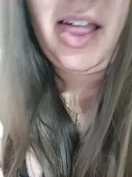 Jane_BBW's Live XXX Chat