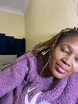 Chat XXX Live Your_Knowledge