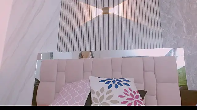 arenita__stone 라이브 XXX 채팅