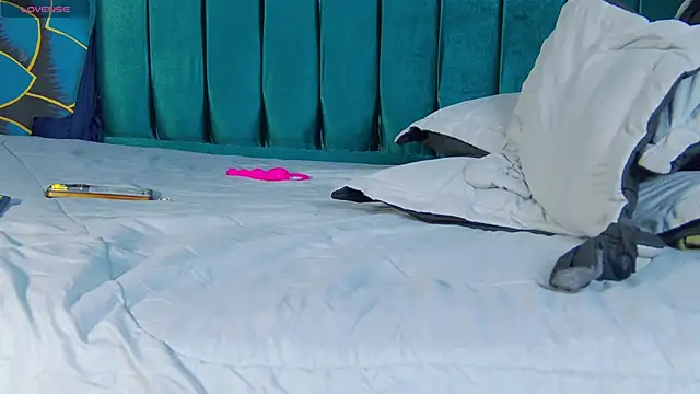 Živý XXX chat maxi_max0