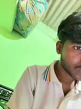 pixzx09: онлайн-секс-чат