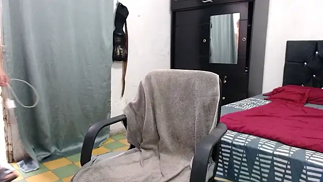 แชท XXX สดของ suckmydickbitch97