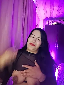 Chatroom XXX en direct de stephy_sandrelli