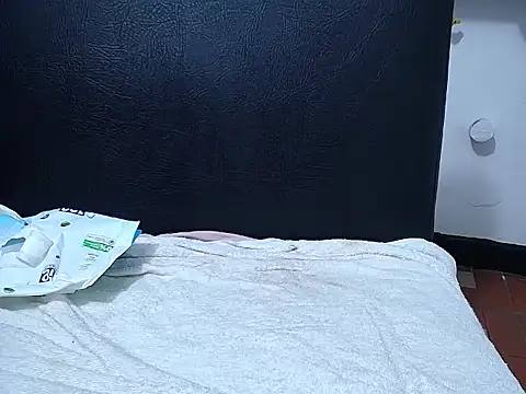 pervertt_sussy's Live XXX Chat