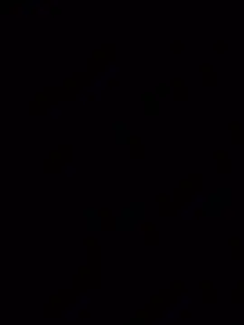 chronic_vibez 即時 XXX 聊天