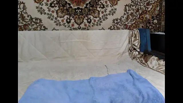 XXX chat uživo modela AlanStrongs