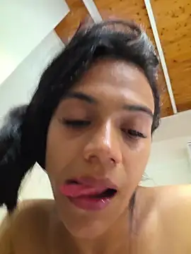 Lana_Torres' Live XXX Chat