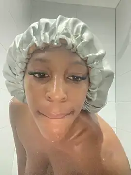 SP1CY_MOMMY's Live XXX Chat