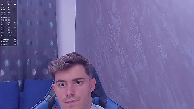 دردشة greekgod199 الجنسية المباشرة