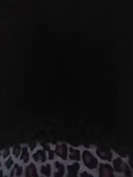 צ'אט XXX בשידור חי של itslunaa