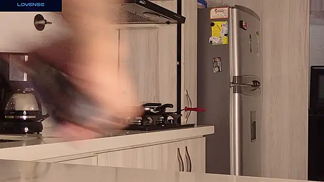 צ'אט XXX בשידור חי של Seth_Vegaa