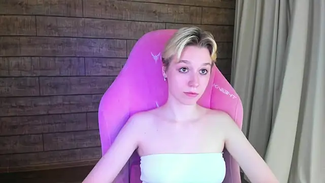 Živý XXX chat AgataGate