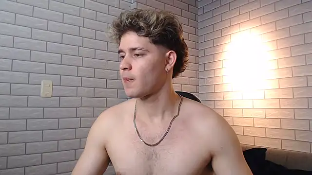 rayan_linxx 라이브 XXX 채팅