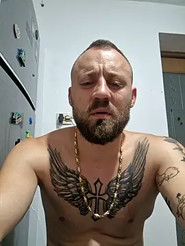 basmul97 Chat XXX in diretta